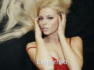 Evange1ina