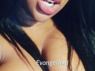 EvangelinaJ