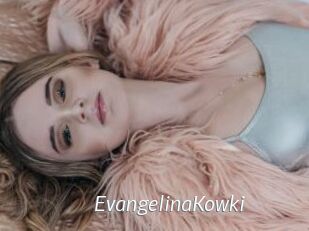 EvangelinaKowki