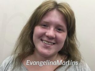 EvangelinaMartins