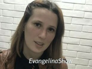 EvangelinaShaw