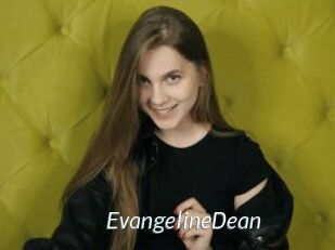 EvangelineDean