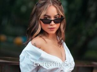EvangelineFey
