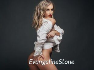 EvangelineStone