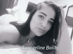 Evangeline_Bailly Porn Star