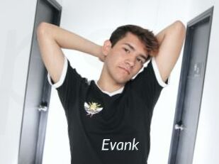 Evank