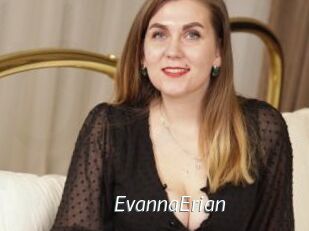 EvannaErian