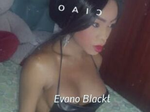 Evano_Blackt