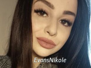 EvansNikole