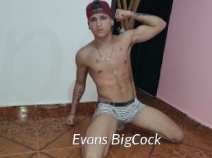 Evans_BigCock