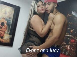 Evanz_and_lucy