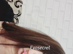 Evasecret