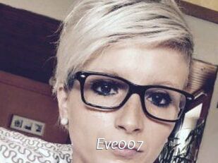Eve007