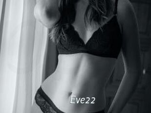 Eve22