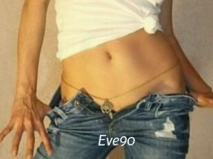 Eve90