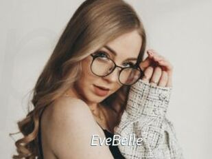 EveBelle