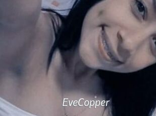 EveCopper
