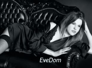 EveDom