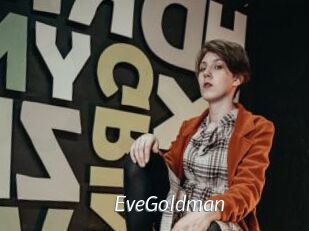 EveGoldman