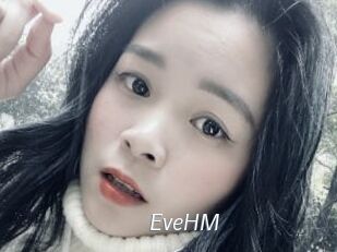 EveHM