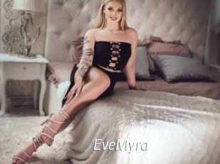 EveMyra