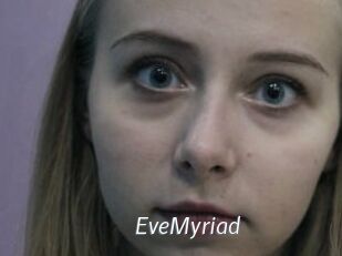 EveMyriad