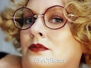 EveOfRoses