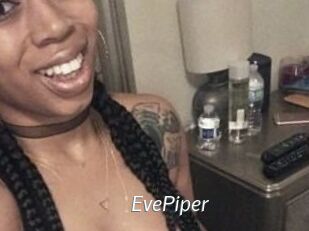 Eve_Piper