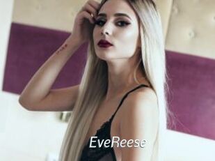 EveReese