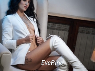 EveRine