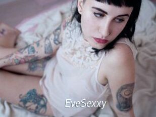 EveSexxy