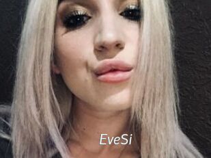 EveSi