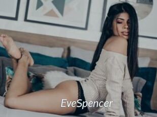 EveSpencer