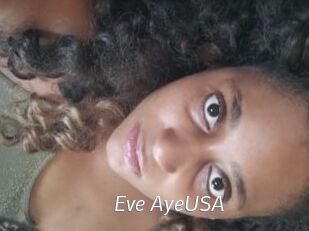 Eve_AyeUSA
