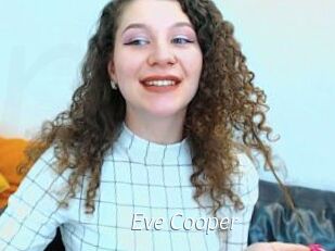 Eve_Cooper