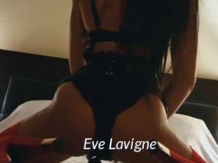 Eve_Lavigne