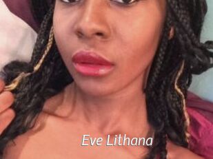 Eve_Lithana