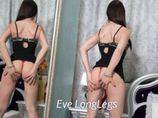 Eve_LongLegs