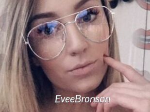 EveeBronson