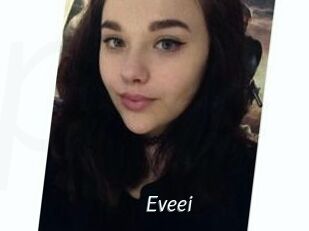 Eveei