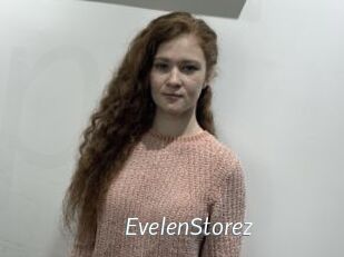 EvelenStorez