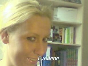 Eveliene