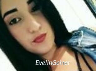 EvelinGeiner