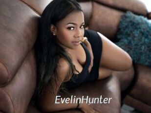 EvelinHunter
