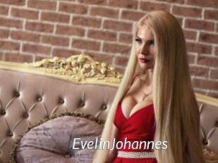 EvelinJohannes
