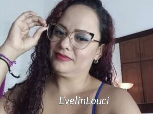 EvelinLouci