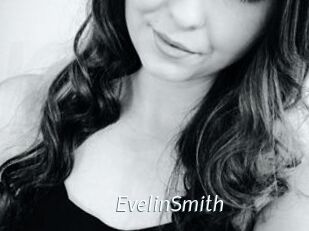 EvelinSmith