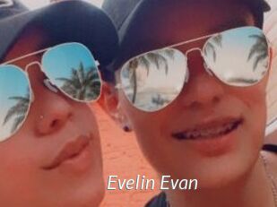 Evelin_Evan
