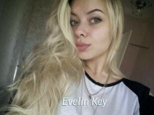 Evelin_Key