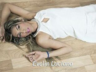 Evelin_Luciana